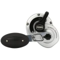 Mulineta Penn Fathom Il Lever Drag 25N RH