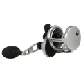 Mulineta Penn Fathom Il Lever Drag 30 RH Mulineta Penn Fathom Il Lever Drag 30 RH