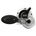 Mulineta Penn Fathom Il Lever Drag 30 RH Mulineta Penn Fathom Il Lever Drag 30 RH