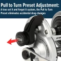 Mulineta Penn Fathom Il Lever Drag 30 RH Mulineta Penn Fathom Il Lever Drag 30 RH