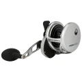 Mulineta Penn Fathom Il Lever Drag 40N RH Mulineta Penn Fathom Il Lever Drag 40N RH