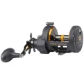 Mulineta Penn Fathom Il Star Drag 40 Mulineta Penn Fathom Il Star Drag 40