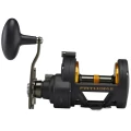 Mulineta Penn Fathom Il Star Drag 40 Mulineta Penn Fathom Il Star Drag 40
