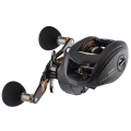 Mulineta Penn Fathom Low Profile 400 LH Mulineta Penn Fathom Low Profile 400 LH