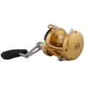 Mulineta Penn International VISX 50 Gold Mulineta Penn International VISX 50 Gold