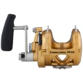 Mulineta Penn International VISX 50 Gold Mulineta Penn International VISX 50 Gold