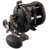 Mulineta Penn Squall II Level Wind Reel Box Right Hand, 20WLC