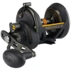 Mulineta Penn Squall II Star Drag Reel Box Right Hand, 30 Mulineta Penn Squall II Star Drag Reel Box Right Hand, 30