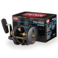 Mulineta Penn Squall Lever Drag 2 Speed 30 VSW