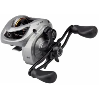 Mulineta SAVAGE GEAR Real Casting SG6 300 BC RH 5P1BB 5.6