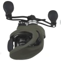 Mulineta Savage Gear Multiplicator SG8 BC 250 LH, 6.6:1, 7+1BB