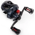 Mulineta ZEBCO Demonic Baitcast 150 LHW 6BB 0.23mm/200m Mulineta ZEBCO Demonic Baitcast 150 LHW 6BB 0.23mm/200m