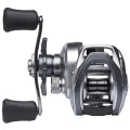 Mulinetea MITCHELL MX3 Pro Low Profile Reel HG, Left Hand Mulinetea MITCHELL MX3 Pro Low Profile Reel HG, Left Hand
