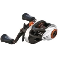 Multiplicator ABU GARCIA Revo 5 X Low Profile, Left Multiplicator ABU GARCIA Revo 5 X Low Profile, Left