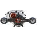 Multiplicator ABU GARCIA Revo 5 X Low Profile, Left
