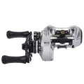 Multiplicator Abu Garcia Zenon MG-LTX Low Profile Reel, Right
