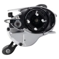 Multiplicator Abu Garcia Zenon MG-LTX Low Profile Reel, Right