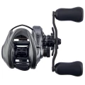 Multiplicator Abu Garcia Zenon MG-X-SHS Low Profile Reel, Left Multiplicator Abu Garcia Zenon MG-X-SHS Low Profile Reel, Left