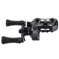 Multiplicator Abu Garcia Zenon MG-X-SHS Low Profile Reel, Left Multiplicator Abu Garcia Zenon MG-X-SHS Low Profile Reel, Left