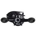 Multiplicator Abu Garcia Zenon X-SHS-L Low Profile Reel, Left