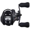 Multiplicator Abu Garcia Zenon X-SHS-L Low Profile Reel, Left