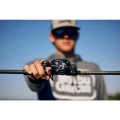 Multiplicator Abu Garcia Zenon X-SHS-L Low Profile Reel, Left Multiplicator Abu Garcia Zenon X-SHS-L Low Profile Reel, Left