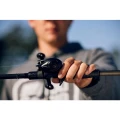 Multiplicator Abu Garcia Zenon X-SHS-L Low Profile Reel, Left Multiplicator Abu Garcia Zenon X-SHS-L Low Profile Reel, Left
