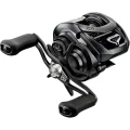 Multiplicator DAIWA TATULA SV TW 103XSL 7RUL
