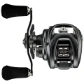 Multiplicator Daiwa Tatula Elite P/F 103XSL 8.1:1, 0.37mm-65m, 7rul