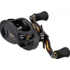 Multiplicator Fathom Low Profile LH Baitcast 200 Multiplicator Fathom Low Profile LH Baitcast 200
