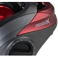 Multiplicator Fox Rage Prism X Baitcast Reel Multiplicator Fox Rage Prism X Baitcast Reel