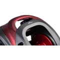 Multiplicator Fox Rage Prism X Baitcast Reel Multiplicator Fox Rage Prism X Baitcast Reel