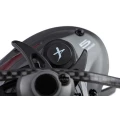 Multiplicator Fox Rage Prism X Baitcast Reel