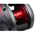 Multiplicator Fox Rage Prism X Baitcast Reel