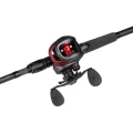 Multiplicator Fox Rage Prism X Baitcast Reel