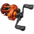 Multiplicator Mitchell Colors MX Baitcasting Reel, Orange LP-L Multiplicator Mitchell Colors MX Baitcasting Reel, Orange LP-L