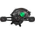 Multiplicator Mitchell MX3LP Baitcasting Reel, LP-L Multiplicator Mitchell MX3LP Baitcasting Reel, LP-L