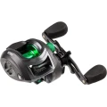 Multiplicator Mitchell MX3LP Baitcasting Reel, LP-L Multiplicator Mitchell MX3LP Baitcasting Reel, LP-L