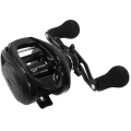 Multiplicator OKUMA Hakai DT 101-A LH, 7.3:1, 6+1rul Multiplicator OKUMA Hakai DT 101-A LH, 7.3:1, 6+1rul