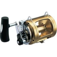 Multiplicator Shimano Tiagra 80wa Right Hand