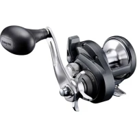 Multiplicator Shimano Torium A 14lb Hg Right Hand