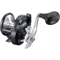 Multiplicator Shimano Torium A 16lb Hg Left Hand