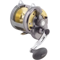 Multiplicator Shimano Tyrnos 30lb Right Hand