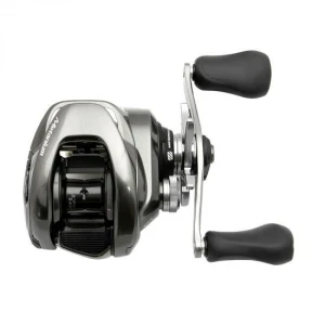 Multiplicator Shimano Metanium MGL 151 B HG Left