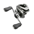Multiplicator Shimano Metanium MGL 151 B HG Left