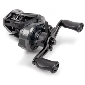 Multiplicator ZEBCO Demonic XT 200 LHW 5BB 0.20mm/140m