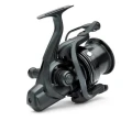 MULINETA DAIWA EMBLEM 35SCW 5000LD QD MULINETA DAIWA EMBLEM 35SCW 5000LD QD