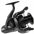 MULINETA DAIWA EMBLEM 35SCW 5000LD QD MULINETA DAIWA EMBLEM 35SCW 5000LD QD