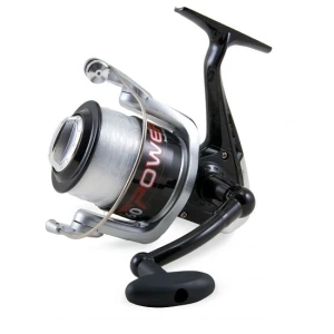  MULINETA LINEAEFFE VIGOR POWER 7000