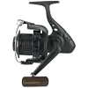 MULINETA OKUMA CUSTOM BLACK 6000  MULINETA OKUMA CUSTOM BLACK 6000